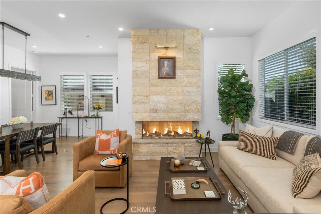726 Sunrise, Rancho Mission Viejo, CA 92694