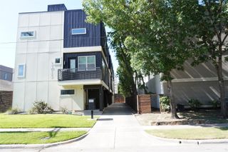 5615 Bryan Parkway B, Dallas, TX 75206