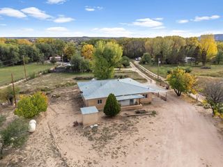 12 Vereda Romero A, Santa Fe, NM 87506