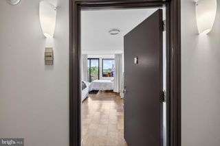 1245 4TH ST SW #606, Washington, DC 20024