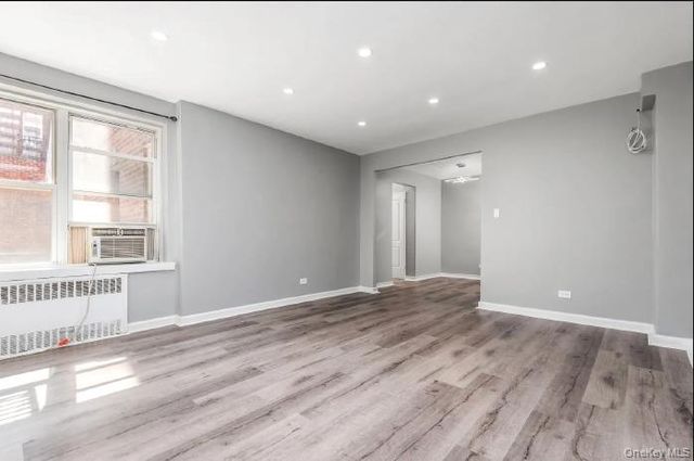 3965 51st Street 1C, Woodside, NY 11377