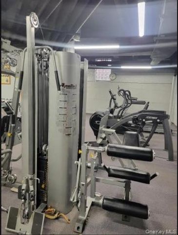 3965 51st Street 1C, Woodside, NY 11377