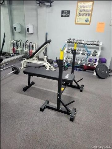 3965 51st Street 1C, Woodside, NY 11377