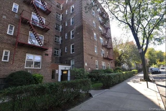 3965 51st Street 1C, Woodside, NY 11377