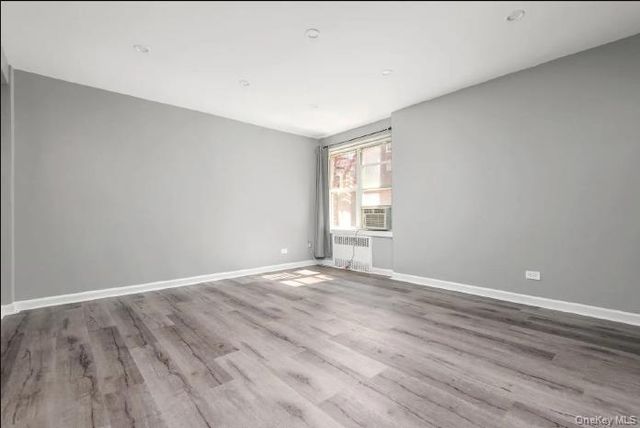 3965 51st Street 1C, Woodside, NY 11377