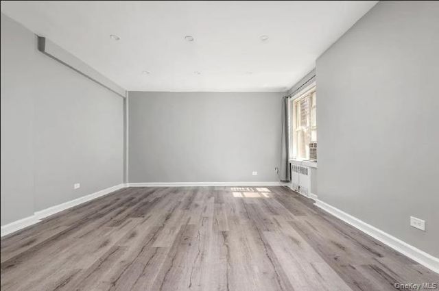 3965 51st Street 1C, Woodside, NY 11377