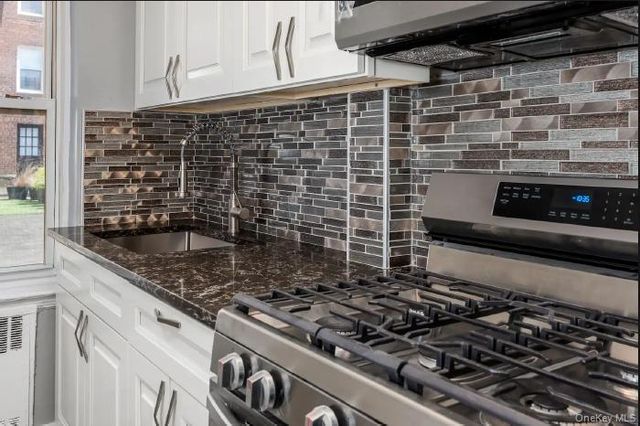 3965 51st Street 1C, Woodside, NY 11377