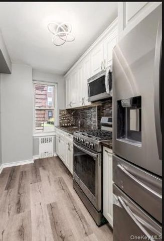 3965 51st Street 1C, Woodside, NY 11377