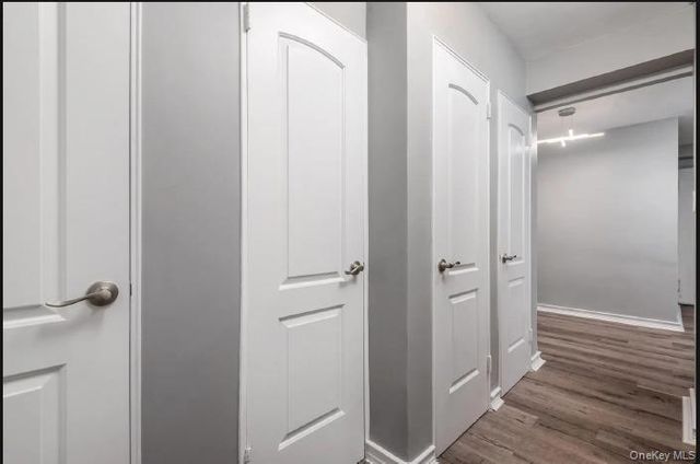 3965 51st Street 1C, Woodside, NY 11377