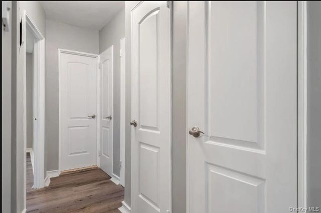 3965 51st Street 1C, Woodside, NY 11377