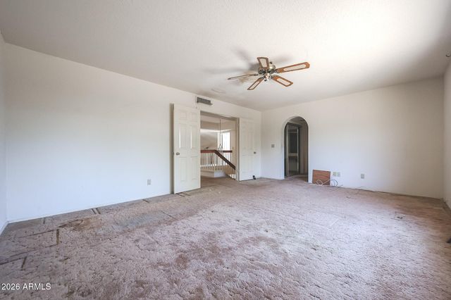 2966 W COMSTOCK Drive, Chandler, AZ 85224