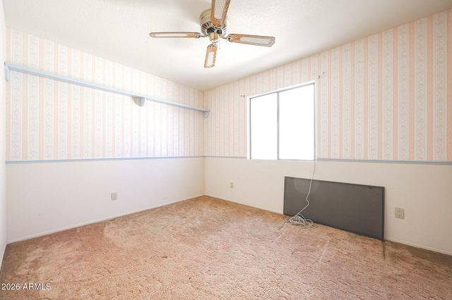 2966 W COMSTOCK Drive, Chandler, AZ 85224