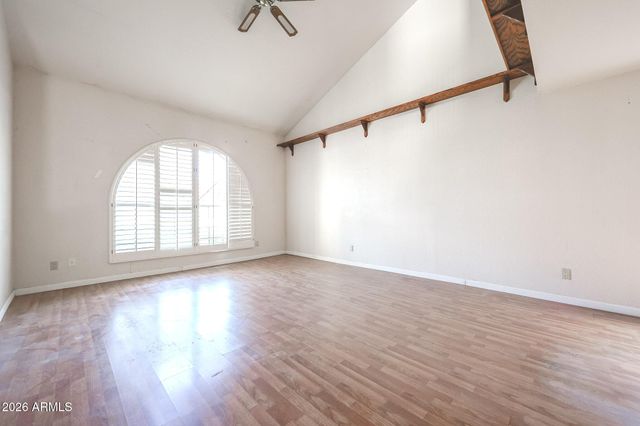 2966 W COMSTOCK Drive, Chandler, AZ 85224