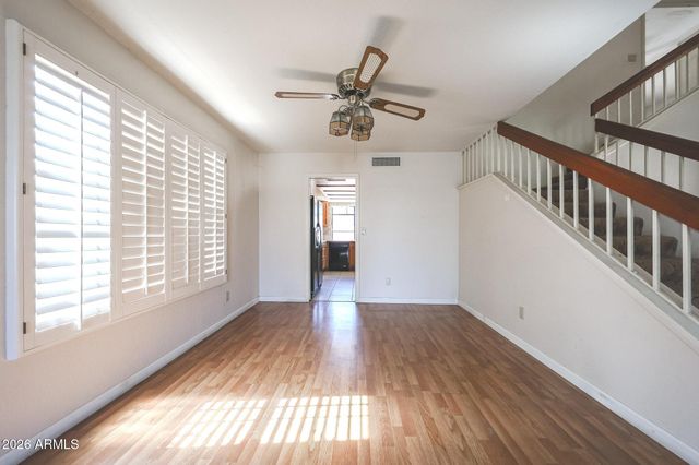 2966 W COMSTOCK Drive, Chandler, AZ 85224