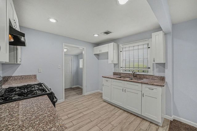 3107 Altoona Street, Houston, TX 77026