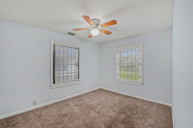 3107 Altoona Street, Houston, TX 77026