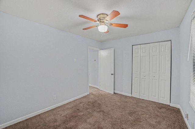 3107 Altoona Street, Houston, TX 77026