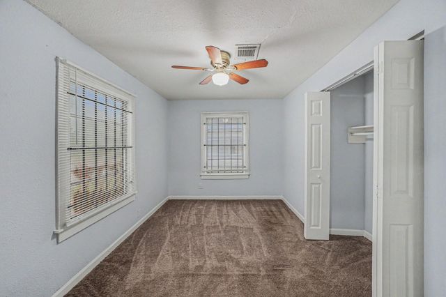 3107 Altoona Street, Houston, TX 77026
