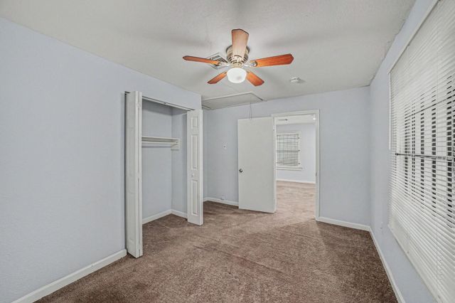 3107 Altoona Street, Houston, TX 77026