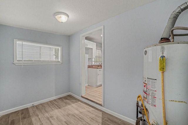 3107 Altoona Street, Houston, TX 77026