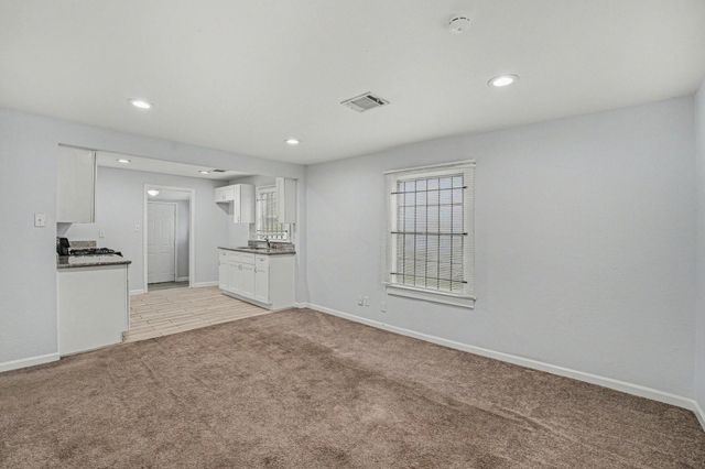 3107 Altoona Street, Houston, TX 77026