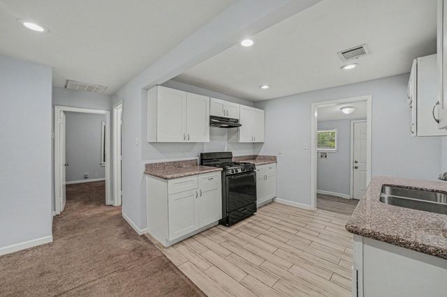 3107 Altoona Street, Houston, TX 77026