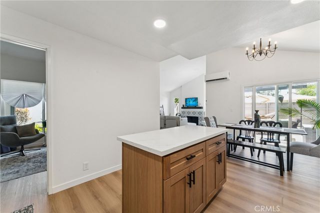 637 Holly, Oxnard, CA 93036