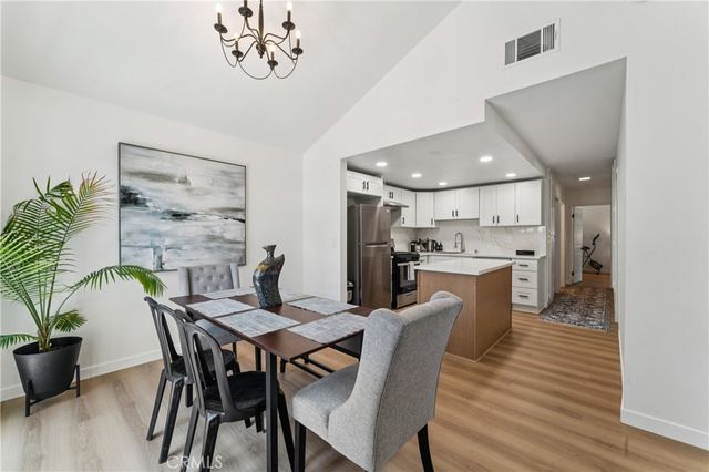 637 Holly, Oxnard, CA 93036