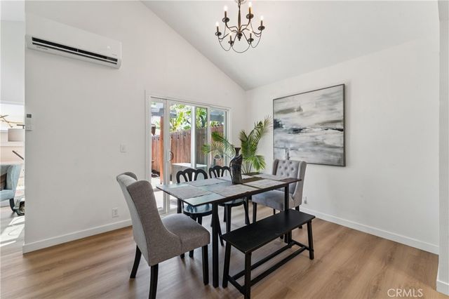 637 Holly, Oxnard, CA 93036