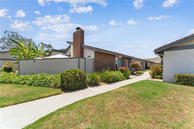 637 Holly, Oxnard, CA 93036