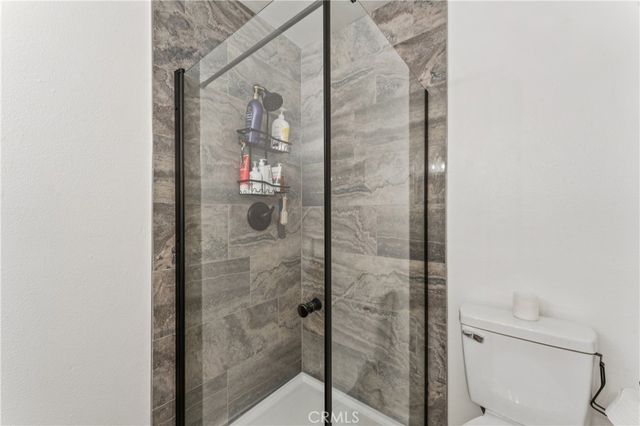 637 Holly, Oxnard, CA 93036