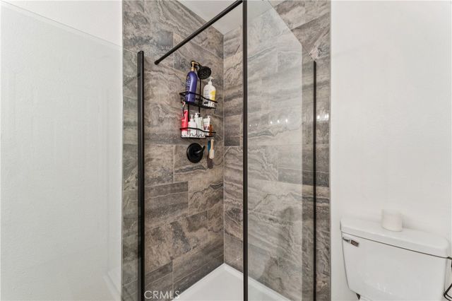 637 Holly, Oxnard, CA 93036