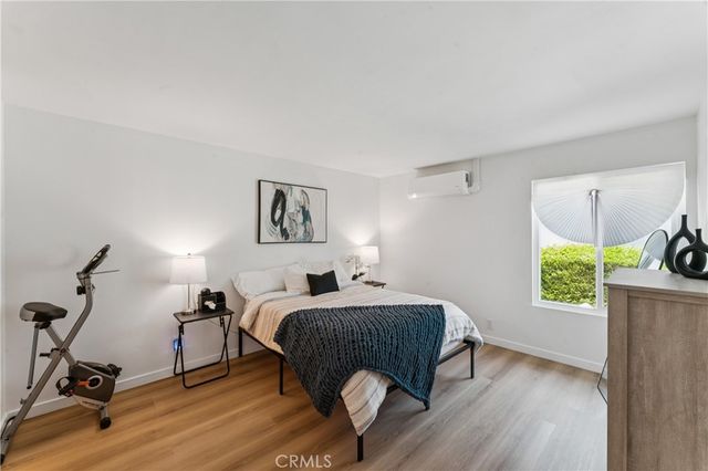 637 Holly, Oxnard, CA 93036