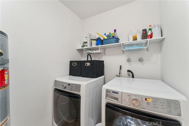 637 Holly, Oxnard, CA 93036