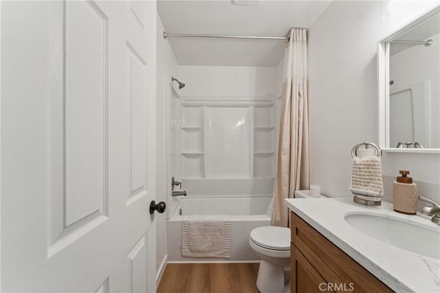 637 Holly, Oxnard, CA 93036