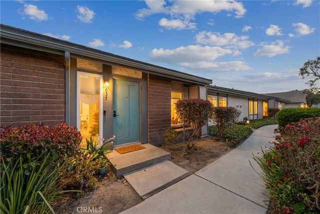 637 Holly, Oxnard, CA 93036