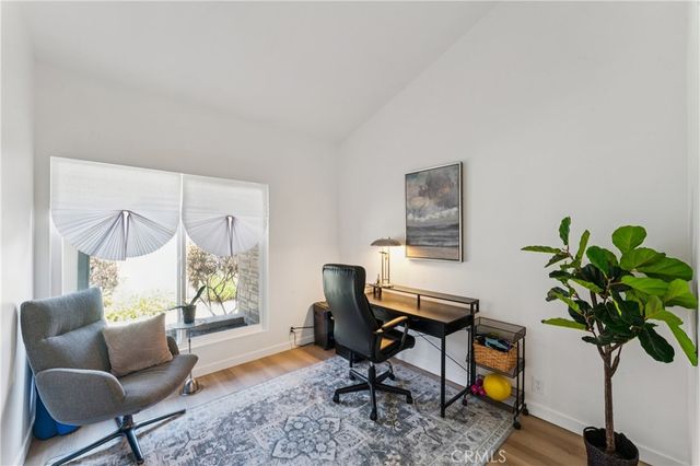 637 Holly, Oxnard, CA 93036