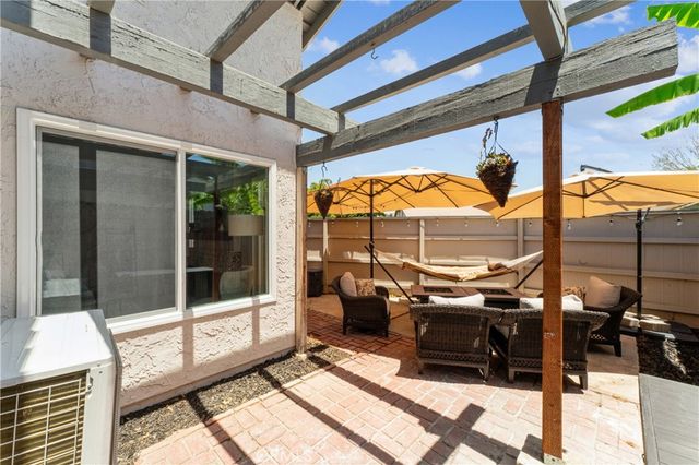 637 Holly, Oxnard, CA 93036
