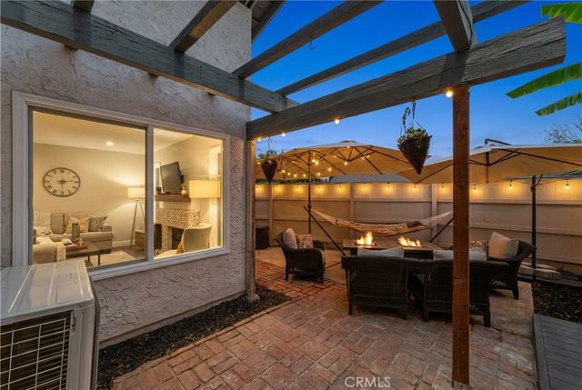 637 Holly, Oxnard, CA 93036
