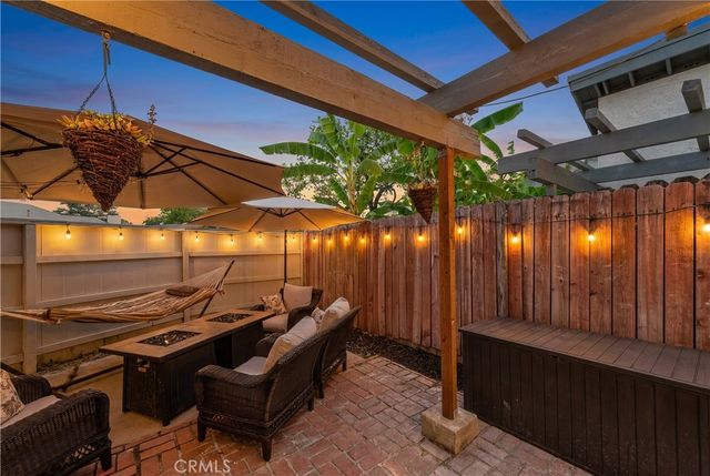 637 Holly, Oxnard, CA 93036