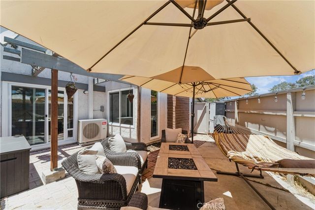 637 Holly, Oxnard, CA 93036