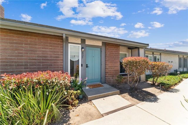 637 Holly, Oxnard, CA 93036