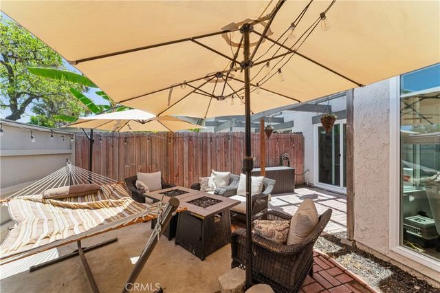 637 Holly, Oxnard, CA 93036