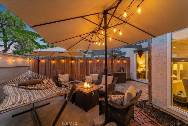 637 Holly, Oxnard, CA 93036