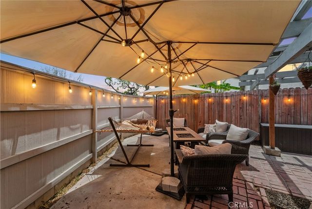 637 Holly, Oxnard, CA 93036