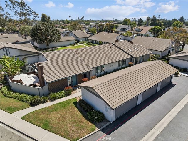 637 Holly, Oxnard, CA 93036