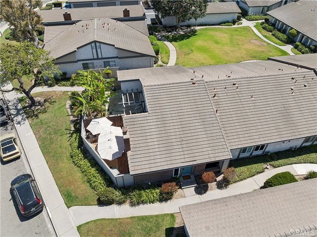 637 Holly, Oxnard, CA 93036