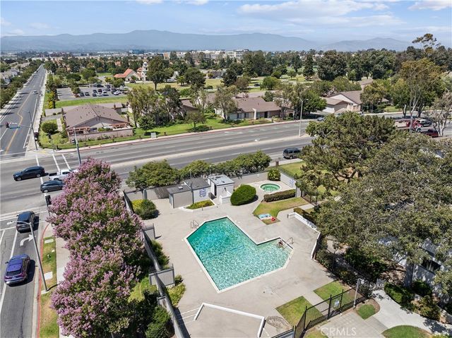 637 Holly, Oxnard, CA 93036