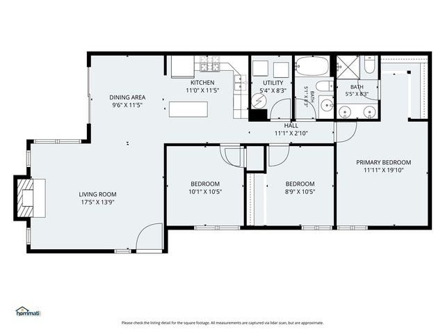 637 Holly, Oxnard, CA 93036