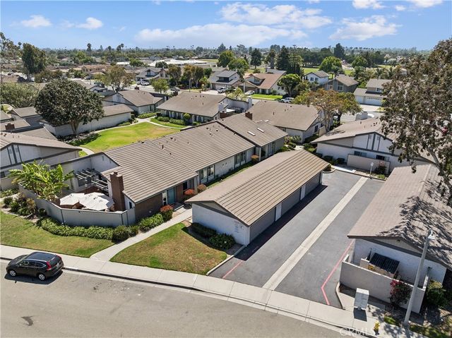 637 Holly, Oxnard, CA 93036